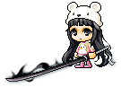 hahalimu